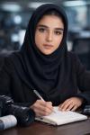 سحر فتح الله زاده